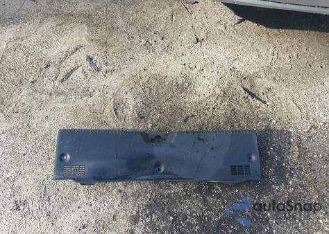 2015 Hyundai Elantra Se from USA, damaged, VIN KMHDH4AEXFU342208